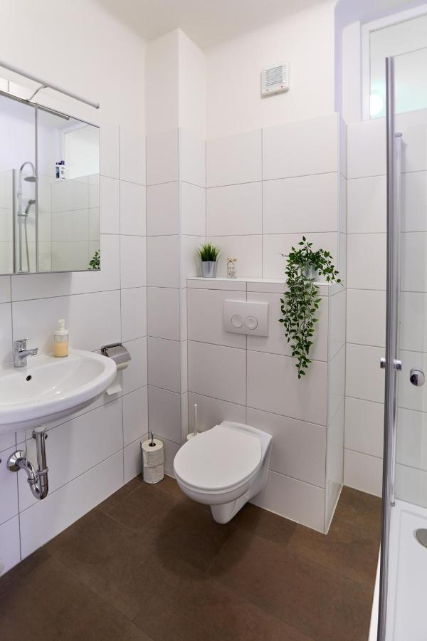 Gemütliche Wohnung in zentraler Lage Graz Exterior foto
